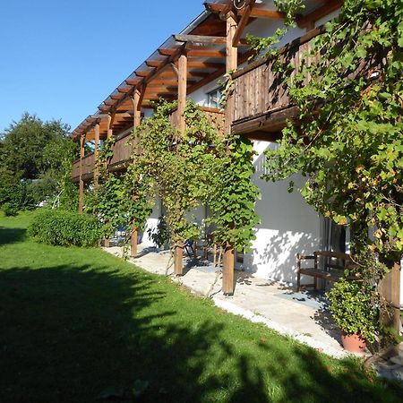 Chalet Valley Exterior foto